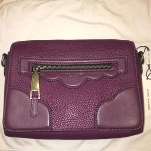 Marc Jacobs Purse